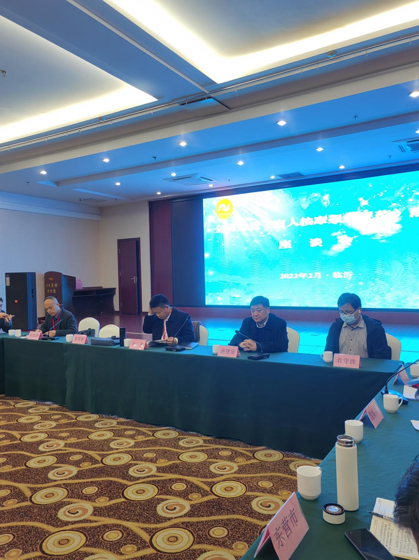 1645933317189382.png 1645933317189382.png