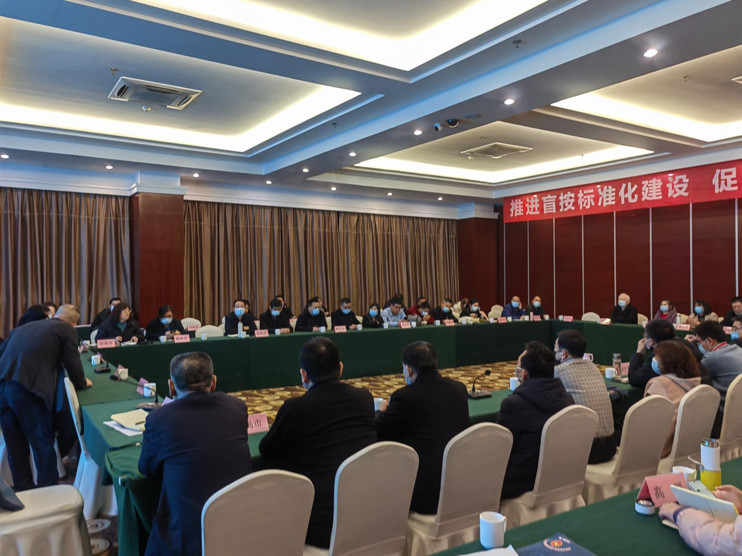 1645933345702708.png 1645933345702708.png