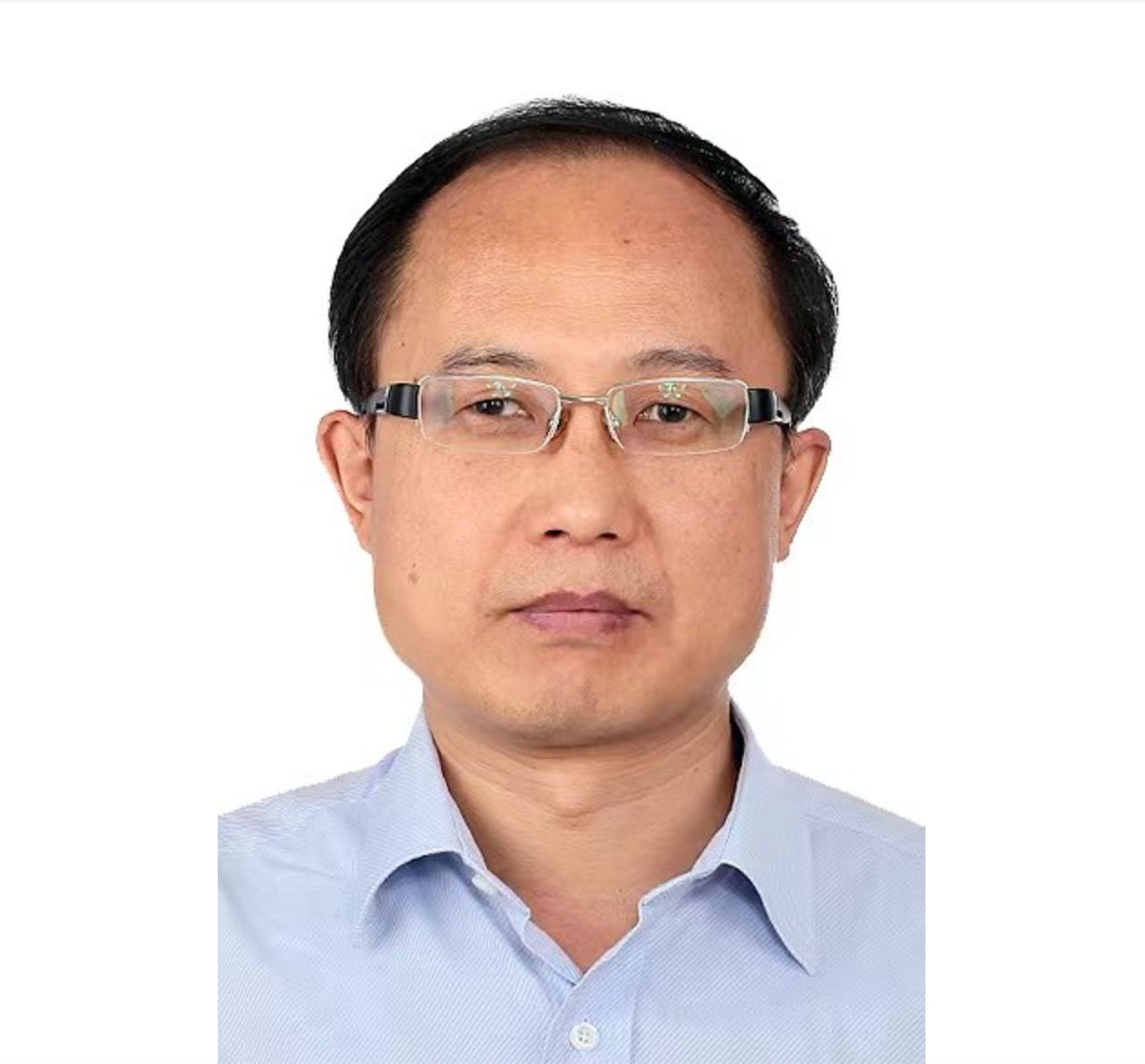 1646224497927334.jpg 1646224497927334.jpg