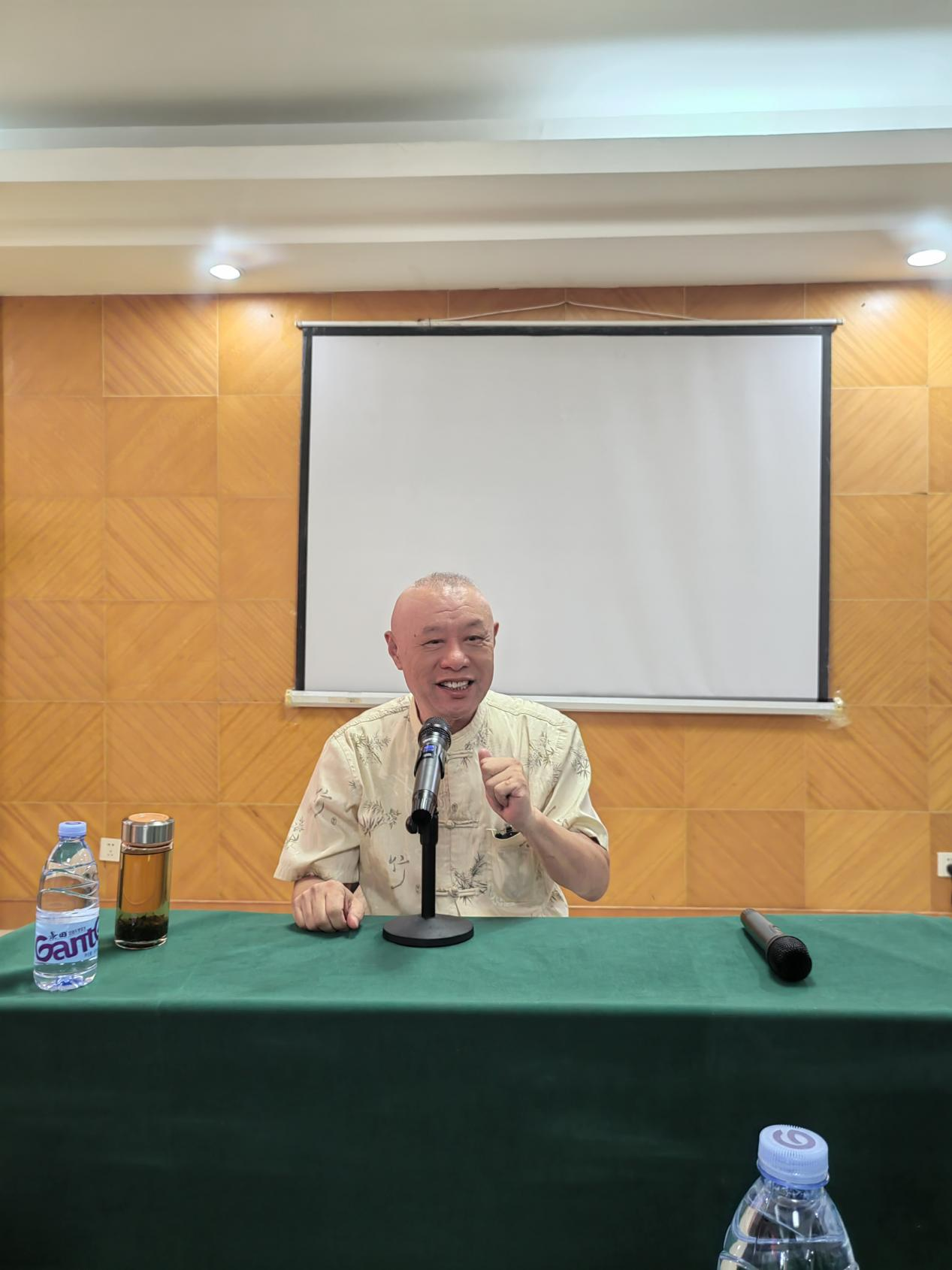 1661517469107273.png 1661517469107273.png