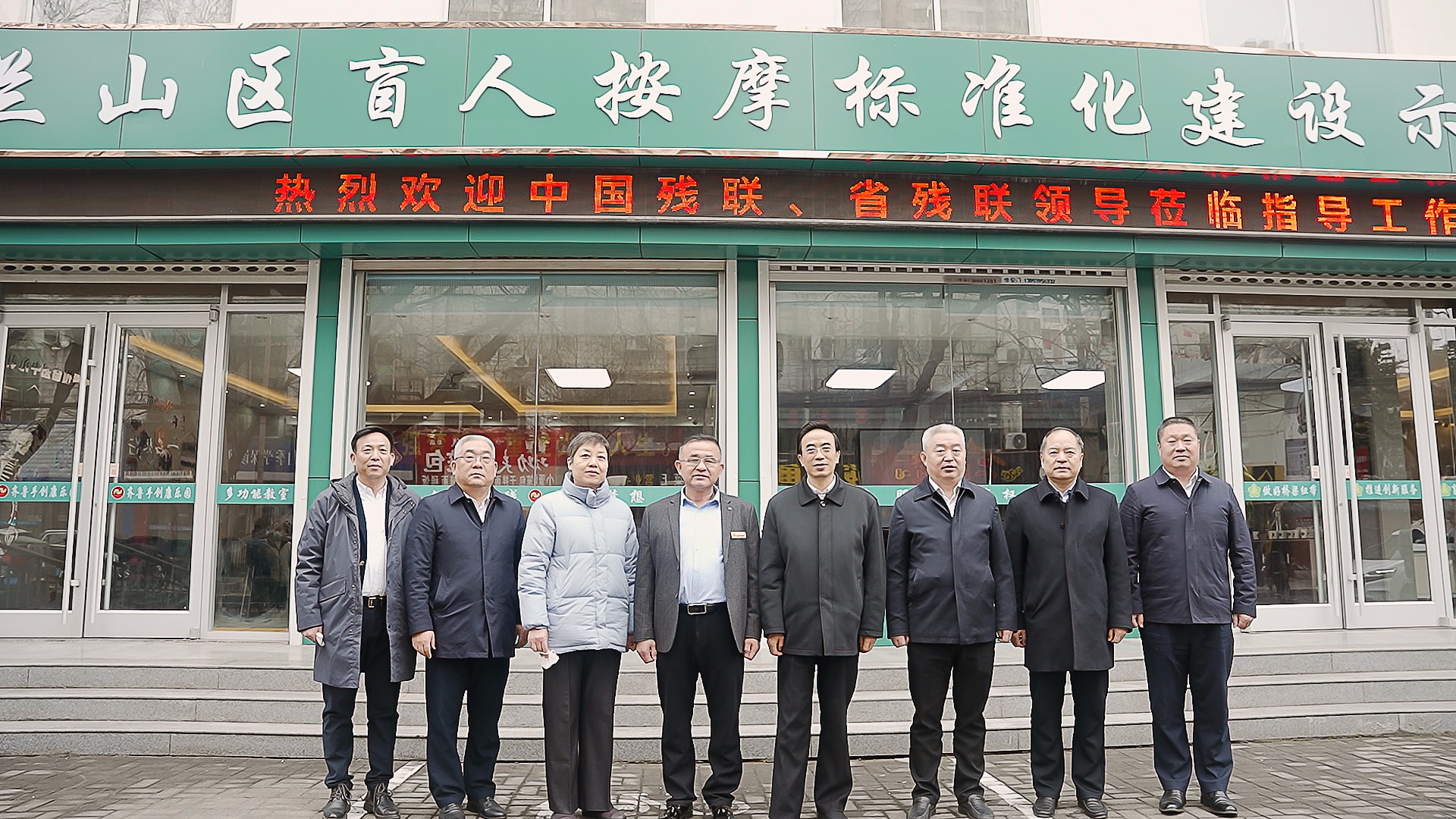 1676805809576109.jpg 1676805809576109.jpg