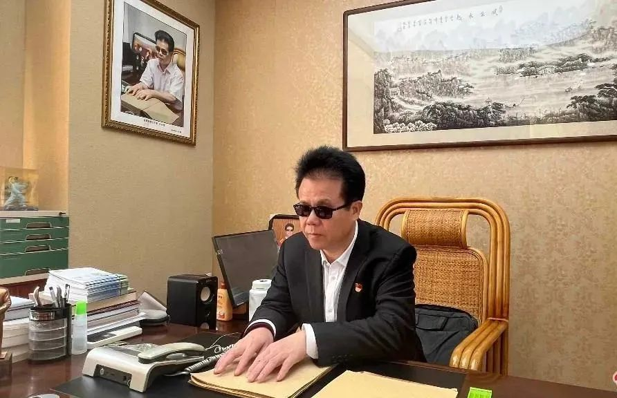 1677409229180001.png 1677409229180001.png