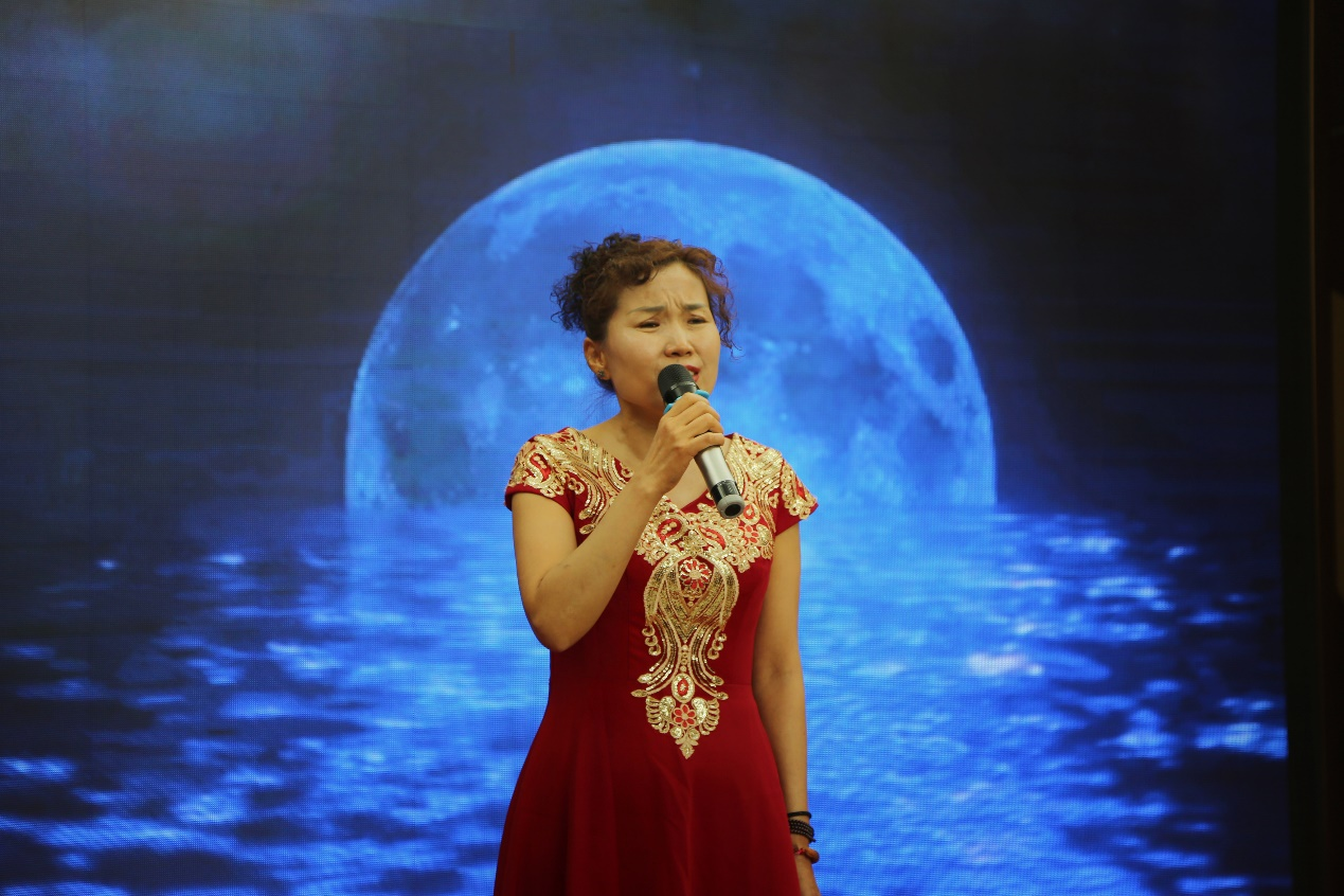 1683292504962663.png 1683292504962663.png