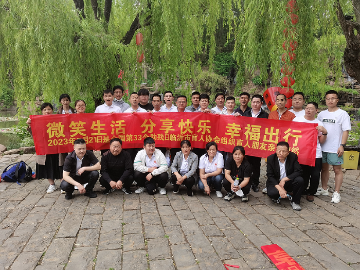 1684853405399593.png 1684853405399593.png