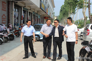 1685876808125523.jpg 1685876808125523.jpg