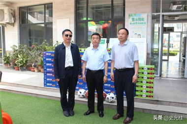 1685876938502309.jpg 1685876938502309.jpg