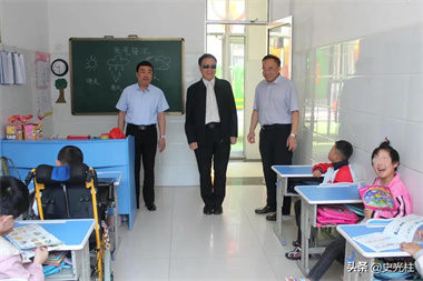 1685877002122382.jpg 1685877002122382.jpg