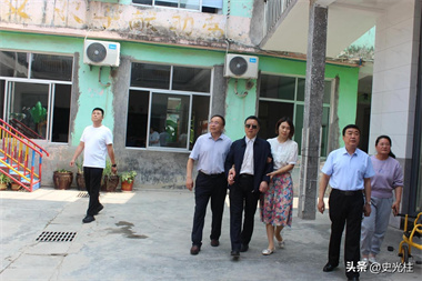 1685877002518016.jpg 1685877002518016.jpg