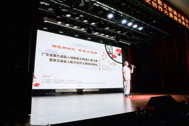 1558596987793230.jpg 1.jpg