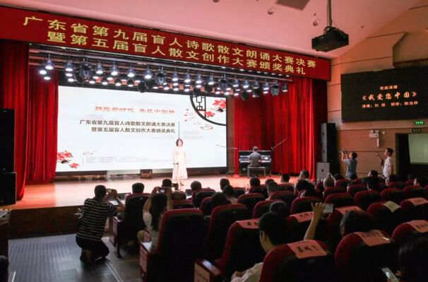 1558597057141861.jpg 2.jpg