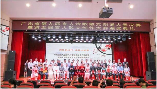 1558597113815519.jpg 3.jpg