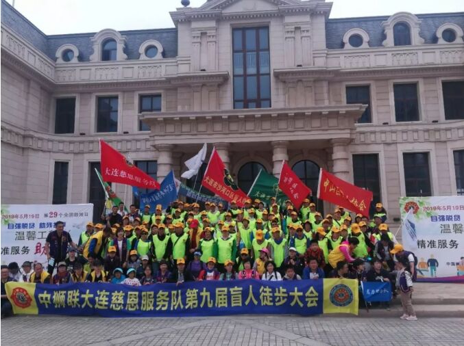 1558598261927076.jpg 1.jpg