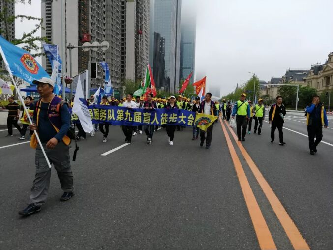 1558598293530119.jpg 2.jpg