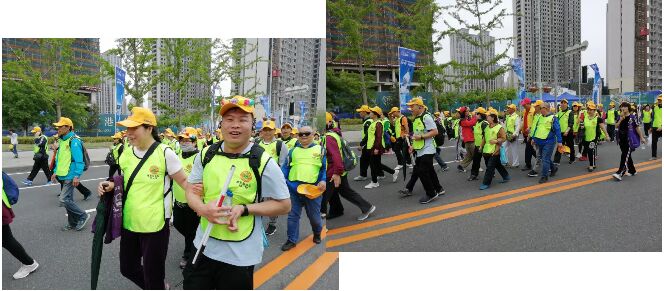 1558598446841907.jpg 6.jpg