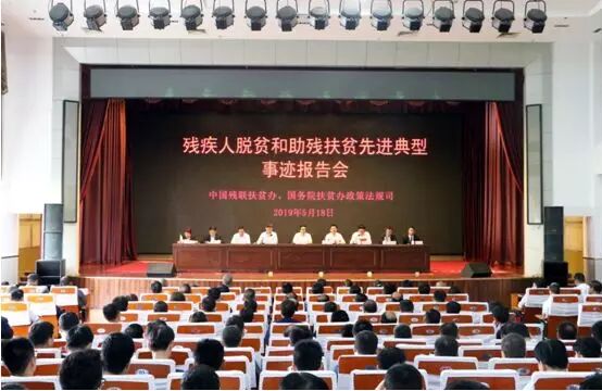 1559291101914719.jpg 1.jpg