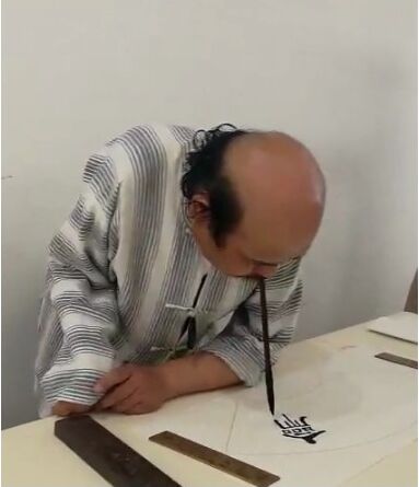 1559292660640951.jpg 6.jpg