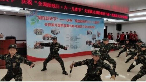 1559292714911406.jpg 2.jpg