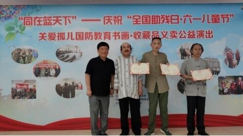 1559292755503764.jpg 3.jpg