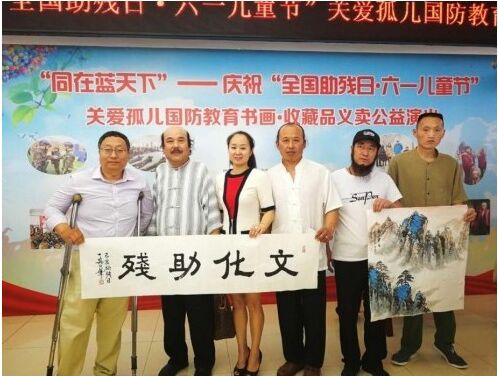 1559293467559541.jpg 1.jpg