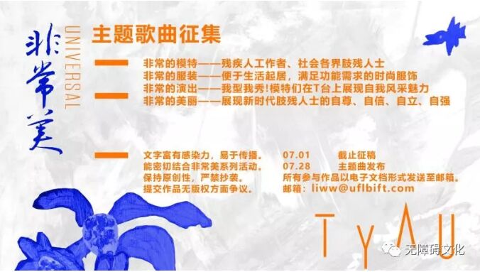 1559297534530480.jpg 8.jpg