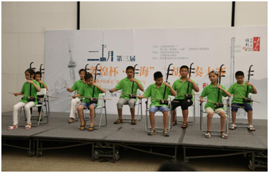 1559797211565692.png 微信图片_20190606114843.png