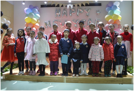 1559797471884724.png 微信图片_20190606130412.png