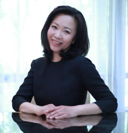 1560075410829118.png 2.png