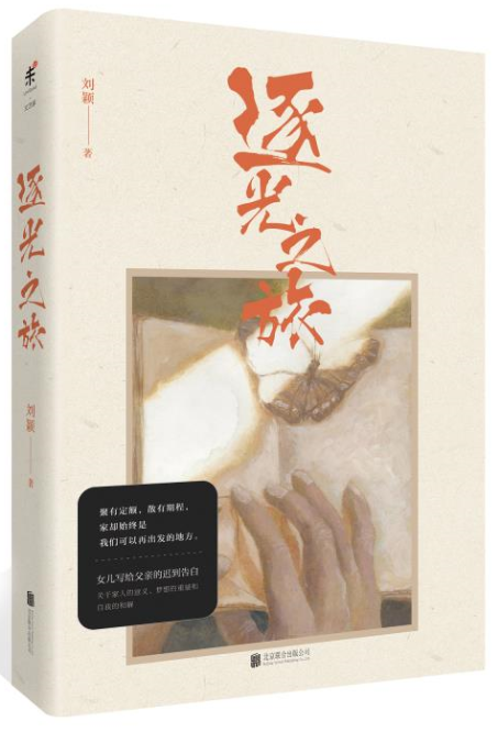 1560075604322371.png 1.png