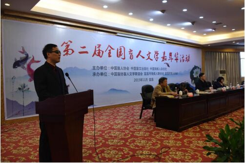 1560076364909663.jpg 2.jpg