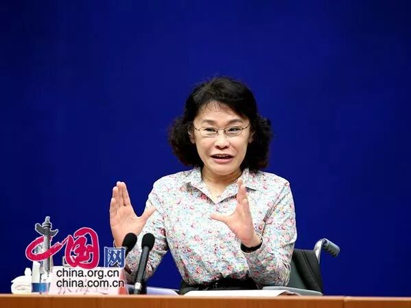 1561112726336250.jpg 1.jpg