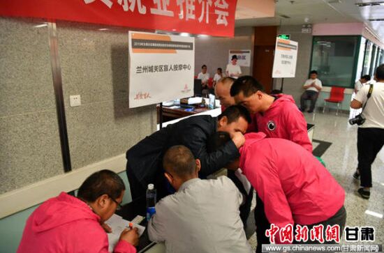 1561113107724263.jpg 2.jpg