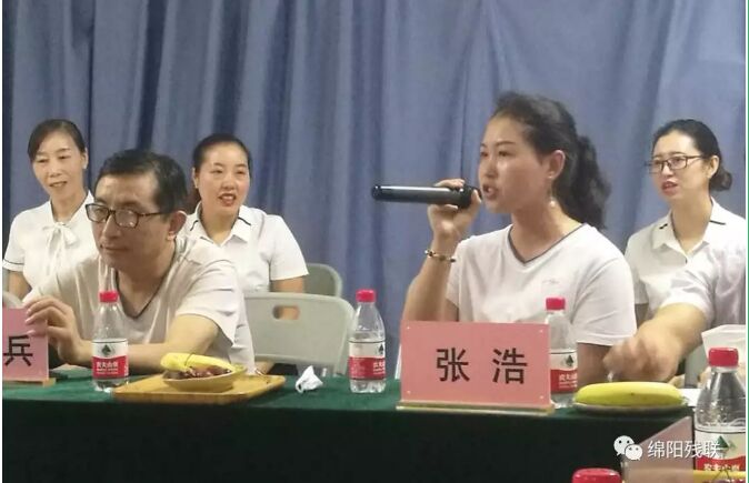 1561113699104788.jpg 5.jpg