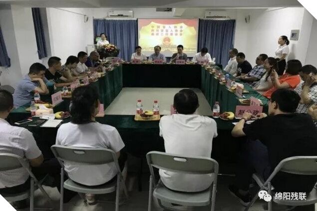 1561113775423500.jpg 6.jpg