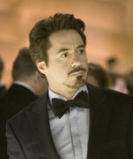 钢铁侠托尼 斯塔克.png