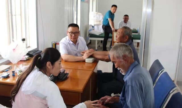 1561973079543723.jpg 3.jpg