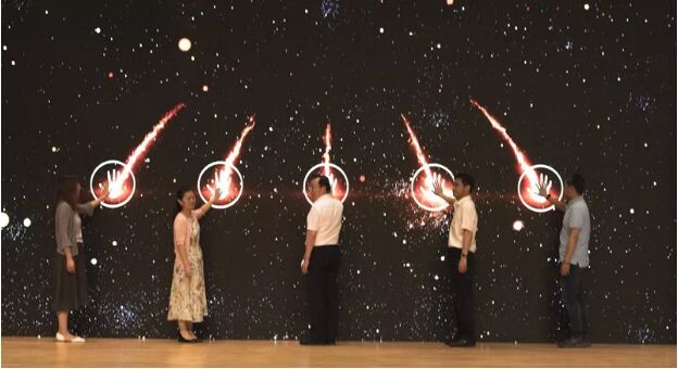 1562567196936551.jpg 3.jpg