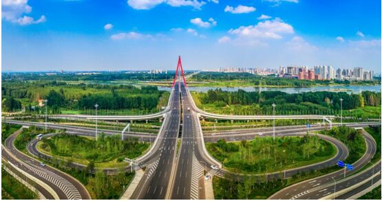 1563957062378339.jpg 1.jpg