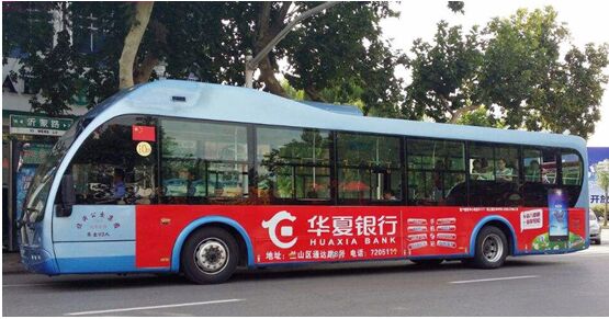 1563957343892031.jpg 3.jpg