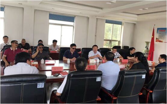 1563957772309422.jpg 7.jpg