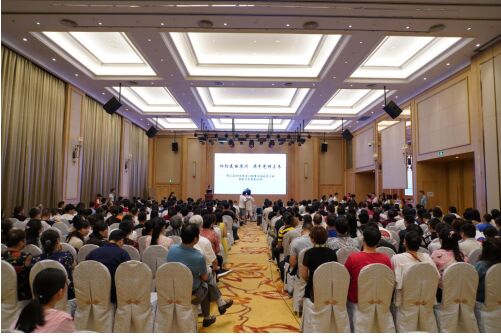 1563959066238513.jpg 1.jpg