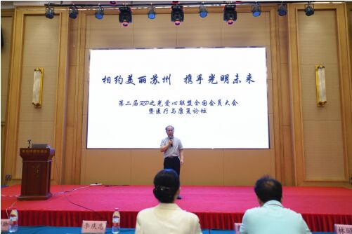 1563959101995417.jpg 2.jpg