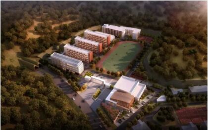 1564059757867046.jpg 2.jpg