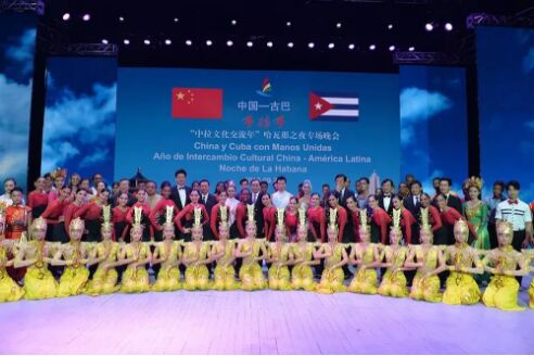 1564060006410596.jpg 3.jpg