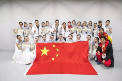 1564060195684915.jpg 5.jpg