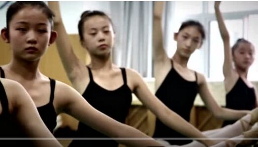 1564060350530782.jpg 1.jpg