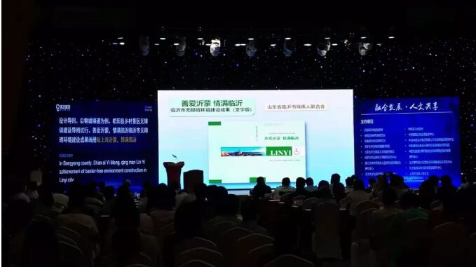 1565242794529489.jpg 1.jpg