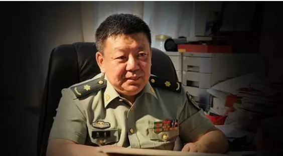 1568967060516820.jpg 1.jpg