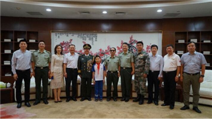 1569411413478468.jpg 3.jpg