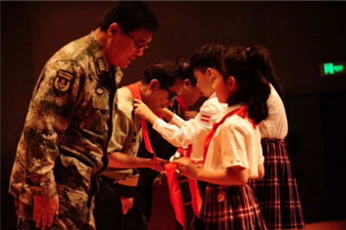 1569411562496967.jpg 6.jpg