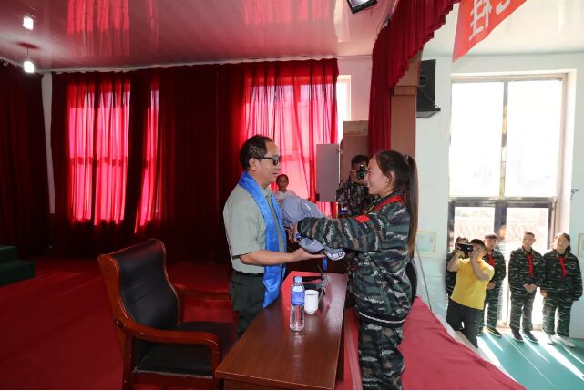 1569847924802525.jpg 1.jpg